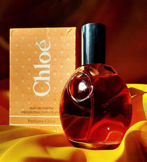 chloe perfume|chloe perfume brand.